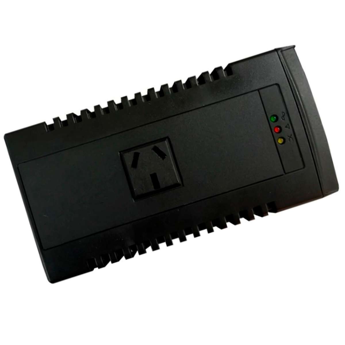 Estabilizador Lyonn TCA-2000H Para Heladeras